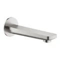 Vòi Nước Gắn Tường Đức Grohe 13383DC1