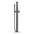 Vòi Sen Bồn Tắm Đặt Sàn Đức Grohe 23792AL1