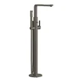 Vòi Sen Bồn Tắm Đặt Sàn Đức Grohe 23792AL1