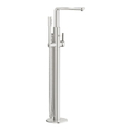 Vòi Sen Bồn Tắm Đặt Sàn Đức Grohe 23792DC1