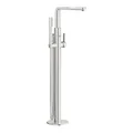 Vòi Sen Bồn Tắm Đặt Sàn Đức Grohe 23792DC1