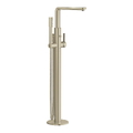 Vòi Sen Bồn Tắm Đặt Sàn Đức Grohe 23792EN1