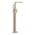 Vòi Sen Bồn Tắm Đặt Sàn Đức Grohe 23792EN1