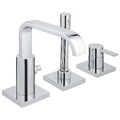 Vòi Xả Bồn Tắm 3 Lỗ Đức Grohe 19316000