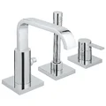 Vòi Xả Bồn Tắm 3 Lỗ Đức Grohe 19316000