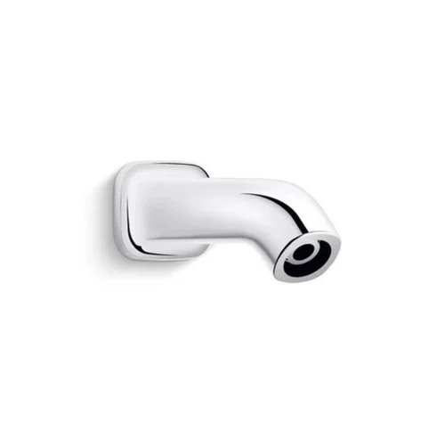 Ống nối sen tắm màu chrome Kallista P24762-00-CP