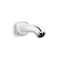 Ống nối sen tắm màu chrome Kallista P24762-00-CP