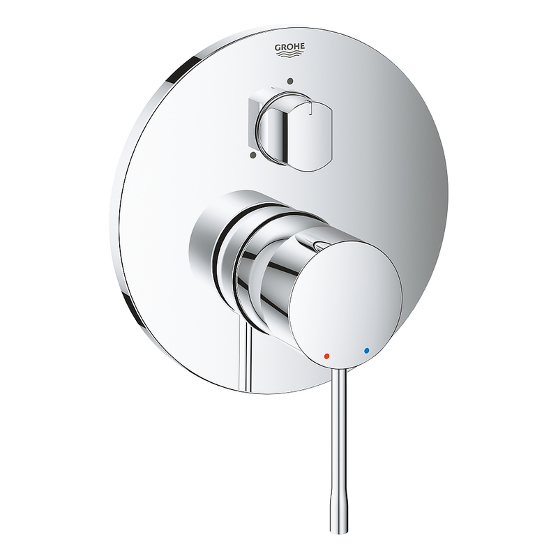 Mặt Nạ Sen Âm Tường Đức Grohe 24092001