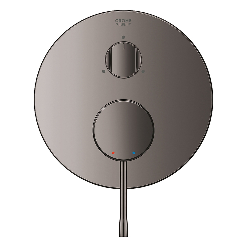 Mặt Nạ Sen Âm Tường Đức Grohe 24092A01