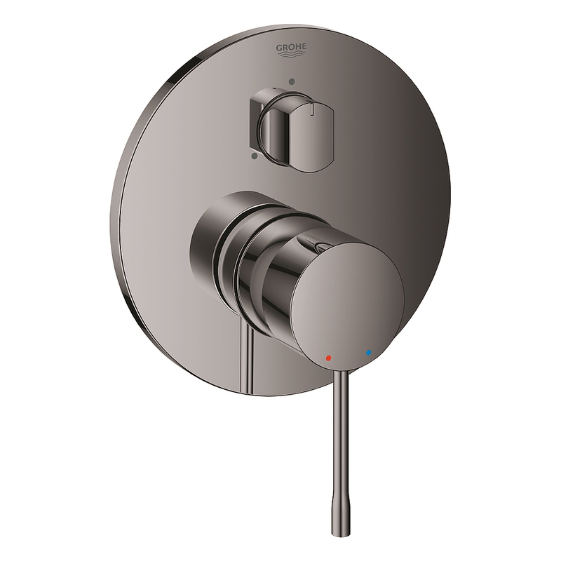 Mặt Nạ Sen Âm Tường Đức Grohe 24092A01