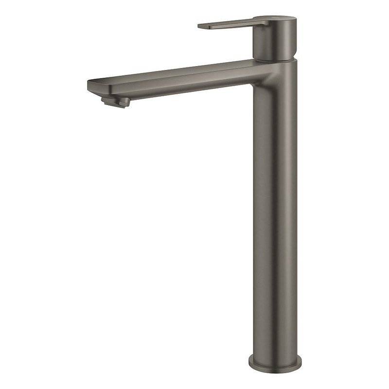 Vòi Chậu Lavabo Nóng Lạnh 1 Lỗ Đức Grohe 23405AL1
