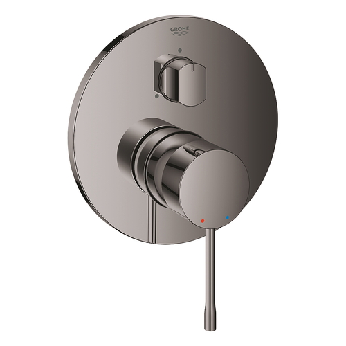 Mặt Nạ Sen Âm Tường Đức Grohe 24092A01