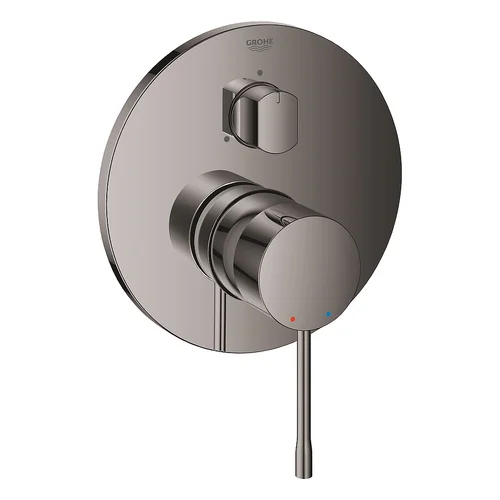 Mặt Nạ Sen Âm Tường Đức Grohe 24092A01