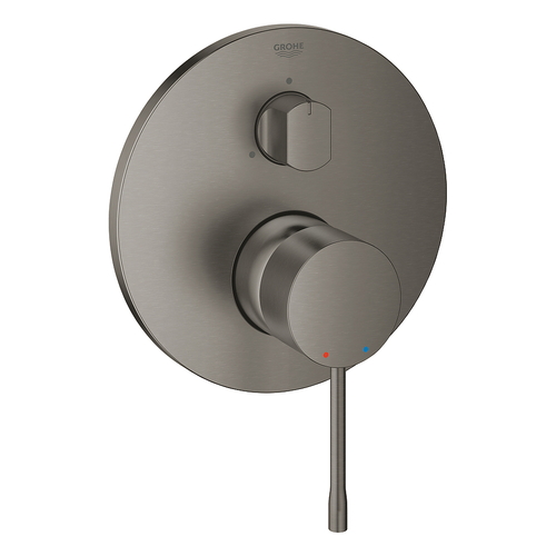 Mặt Nạ Sen Âm Tường Đức Grohe 24092AL1