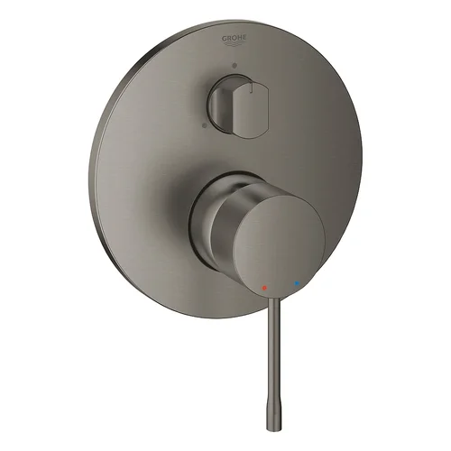 Mặt Nạ Sen Âm Tường Đức Grohe 24092AL1