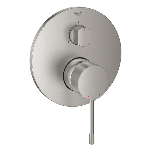 Mặt Nạ Sen Âm Tường Đức Grohe 24092DC1