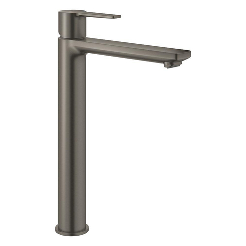 Vòi Chậu Lavabo Nóng Lạnh 1 Lỗ Đức Grohe 23405AL1