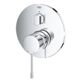 Mặt Nạ Sen Âm Tường Đức Grohe 24092001