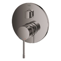 Mặt Nạ Sen Âm Tường Đức Grohe 24092A01