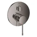 Mặt Nạ Sen Âm Tường Đức Grohe 24092A01