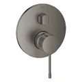 Mặt Nạ Sen Âm Tường Đức Grohe 24092AL1