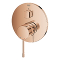 Mặt Nạ Sen Âm Tường Đức Grohe 24092DA1