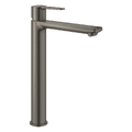 Vòi Chậu Lavabo Nóng Lạnh 1 Lỗ Đức Grohe 23405AL1