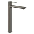 Vòi Chậu Lavabo Nóng Lạnh 1 Lỗ Đức Grohe 23405AL1
