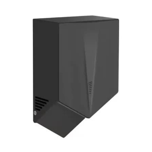 Máy sấy tay công suất lớn màu đen Miken MK-3889-BL