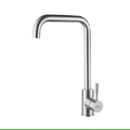 Vòi chậu rửa bát nóng lạnh Clara CF-81354
