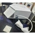 Máy sấy tay công suất lớn màu trắng Miken MK-3889-W