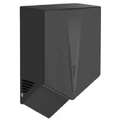 Máy sấy tay công suất lớn màu đen Miken MK-3889-BL