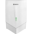 Máy sấy tay công suất lớn màu trắng Miken MK-3889-W
