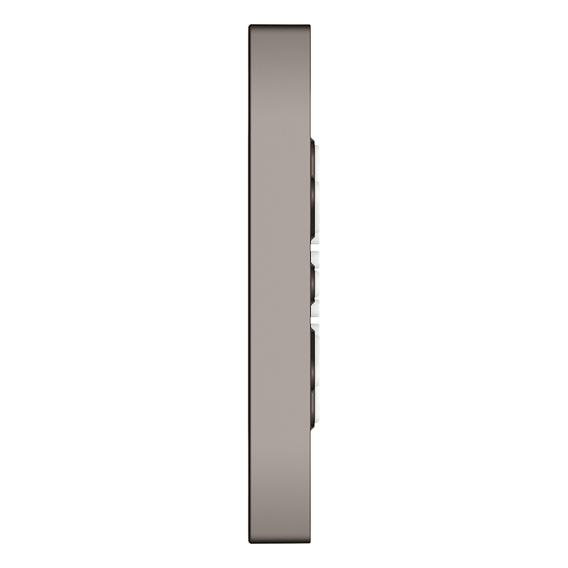 Bát Sen Tắm Gắn Trần Đức Grohe 26802A00