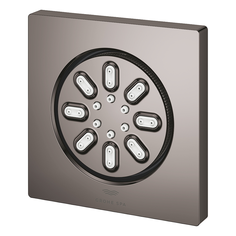 Bát Sen Tắm Gắn Trần Đức Grohe 26802A00