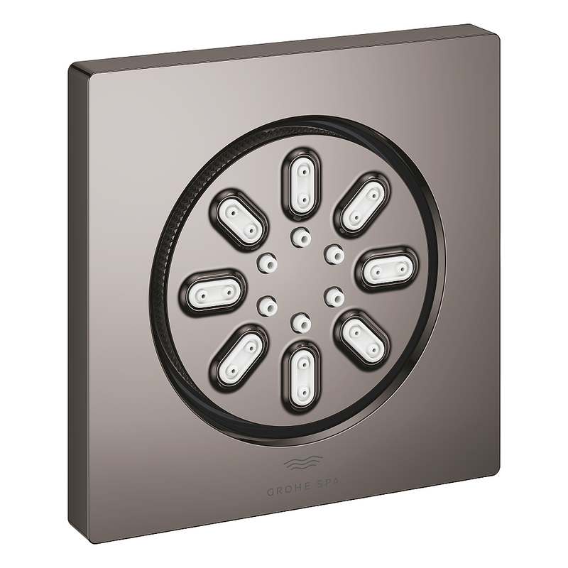 Bát Sen Tắm Gắn Trần Đức Grohe 26802A00