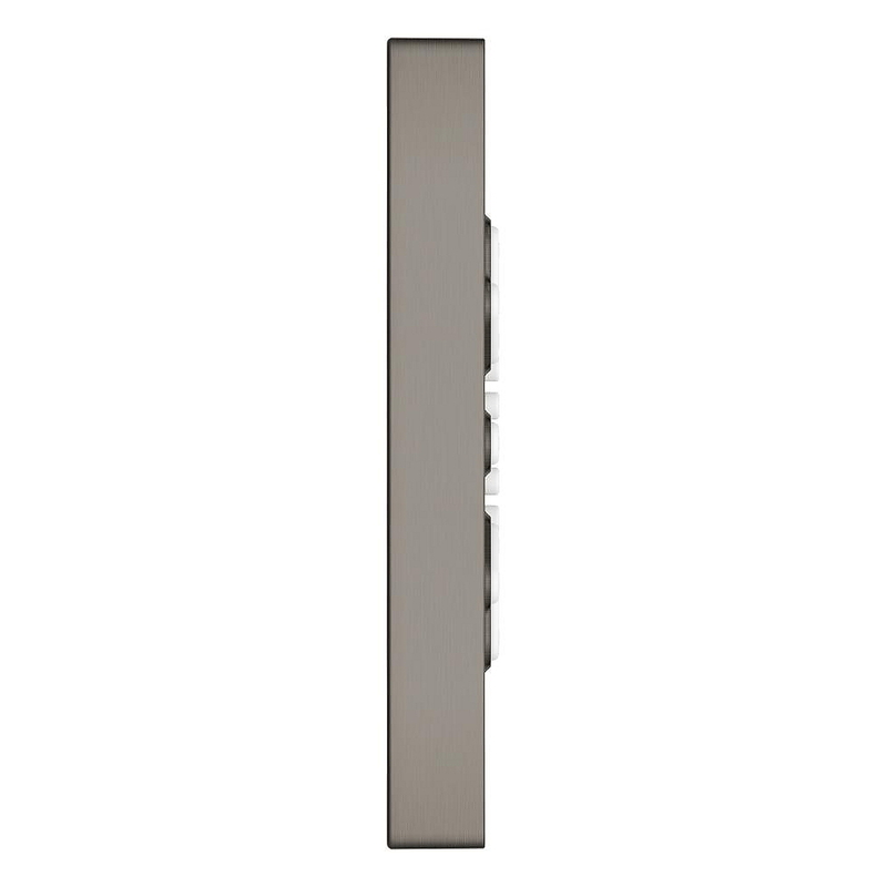 Bát Sen Tắm Gắn Trần Đức Grohe 26802AL0
