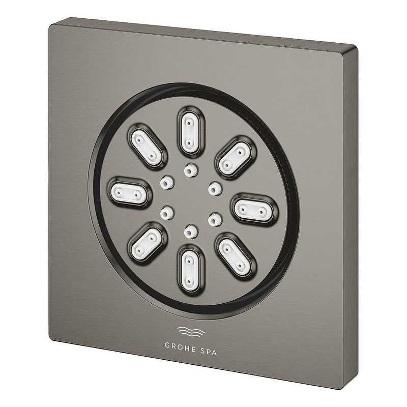 Bát Sen Tắm Gắn Trần Đức Grohe 26802AL0