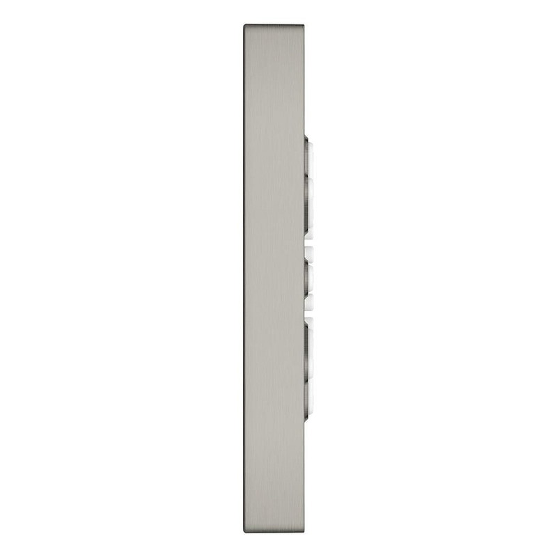 Bát Sen Tắm Gắn Trần Đức Grohe 26802DC0