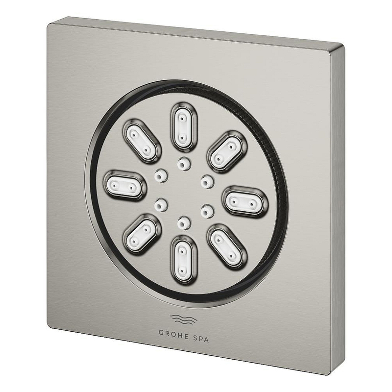 Bát Sen Tắm Gắn Trần Đức Grohe 26802DC0