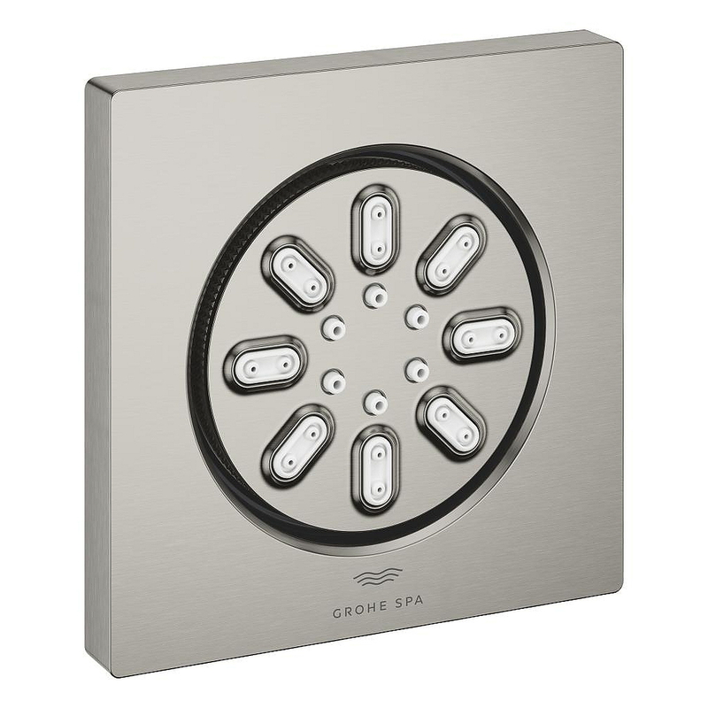 Bát Sen Tắm Gắn Trần Đức Grohe 26802DC0