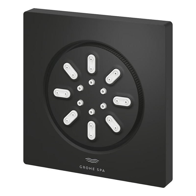 Bát Sen Tắm Gắn Trần Đức Grohe 26802KF0