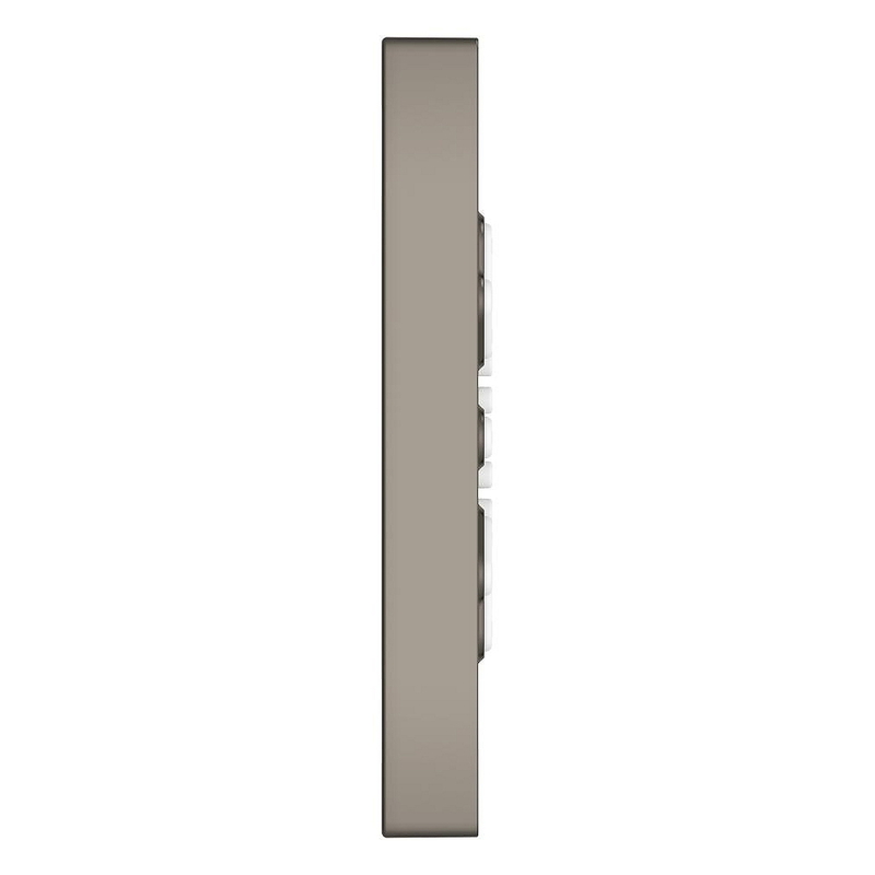 Bát Sen Tắm Gắn Trần Đức Grohe 26802MG0