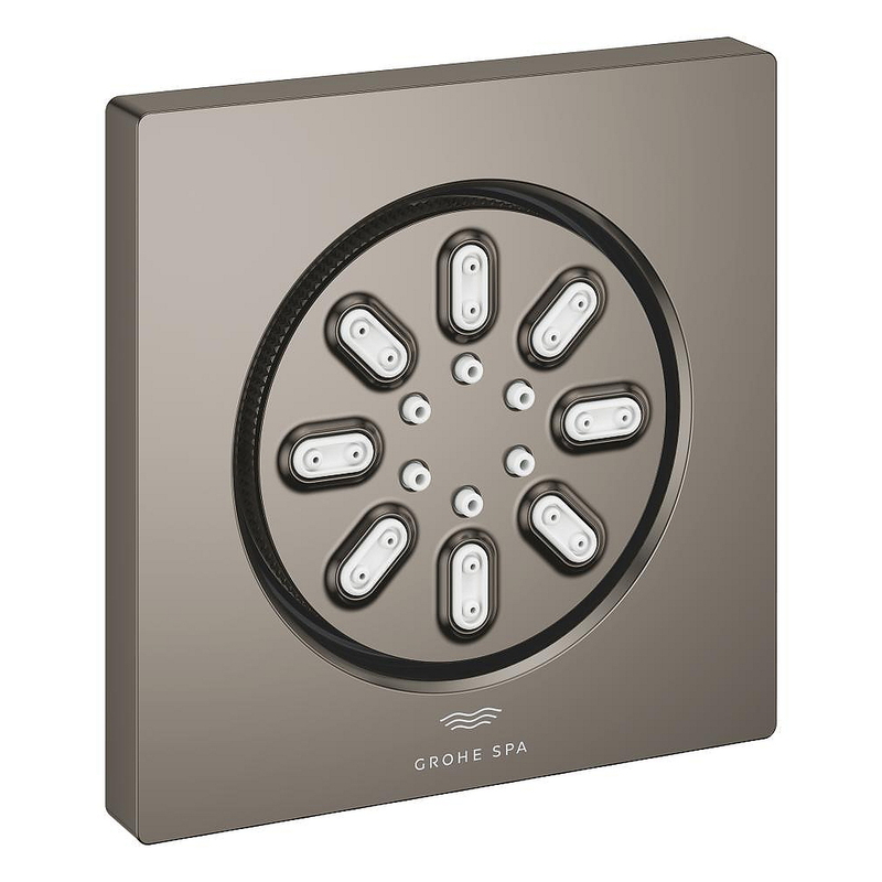 Bát Sen Tắm Gắn Trần Đức Grohe 26802MG0