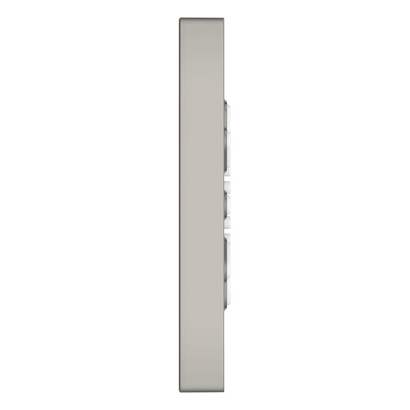 Bát Sen Tắm Gắn Trần Đức Grohe 26802MS0