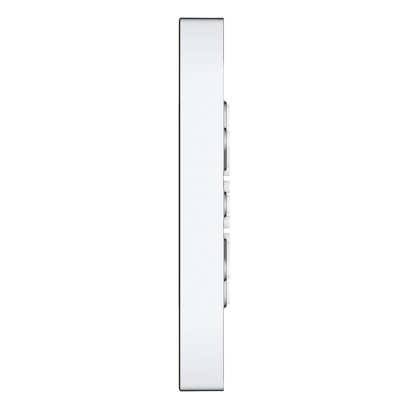 Bát Sen Tắm Gắn Tường Nhập Khẩu Đức Grohe 26802000