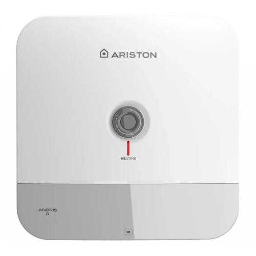 Máy nước nóng Ariston 15 lít gián tiếp Ariston Andris3 An3 15LUX 
