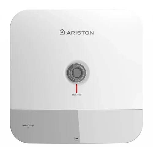 Bình nóng lạnh Ariston 30lít vuông Ariston AN3 30R