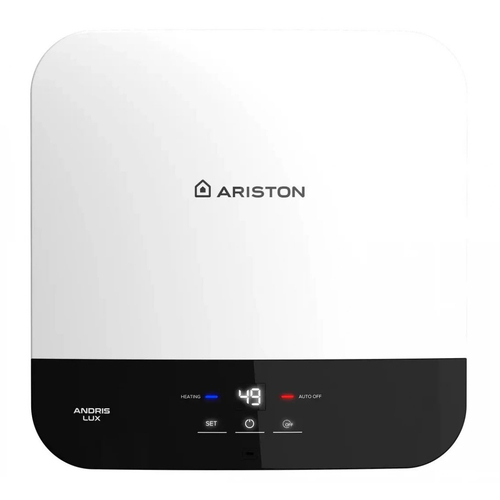 Máy nước nóng Ariston 30lít gián tiếp Ariston Andris3 An3 30LUX 