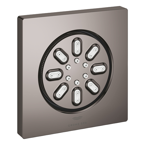Bát Sen Tắm Gắn Trần Đức Grohe 26802A00